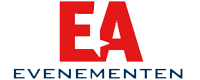 EA-Evenementen
